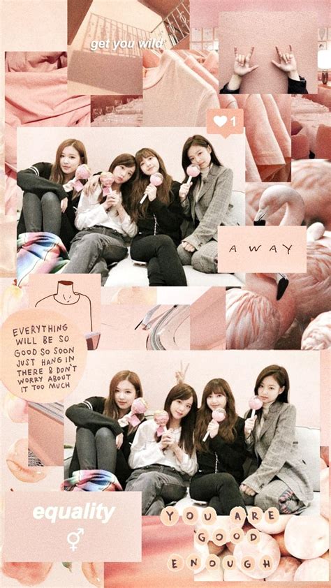 blackpink walpaper|blackpink aesthetic wallpaper for laptop.